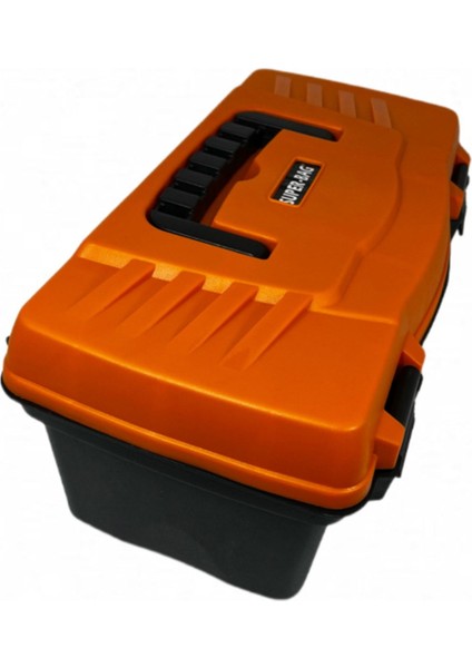 Küçük Boy Çok Amaçlı Çanta, Ev, Oyuncak, Balık ve Araba Temalı Tasarım fırsatları