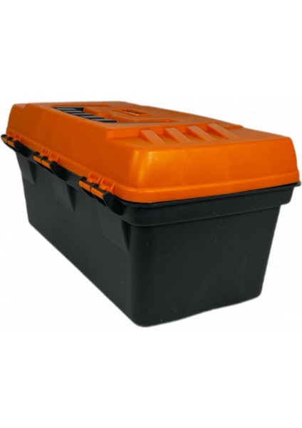 Küçük Boy Çok Amaçlı Çanta, Ev, Oyuncak, Balık ve Araba Temalı Tasarım indirimleri