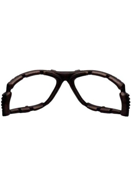 Içlikli Gözlük Sünger Kafalık, 3'lü Paket, Rahat ve Temiz Kullanım Için.