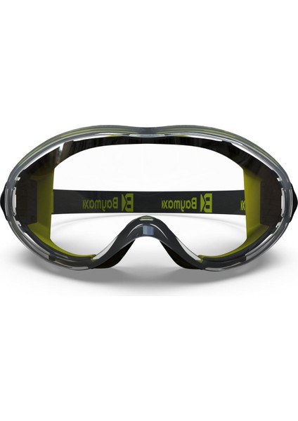 Şeffaf Anti-Fog Koruyucu Gözlük, Tam Koruma ve Net Görünüm Sağlar. fiyatları