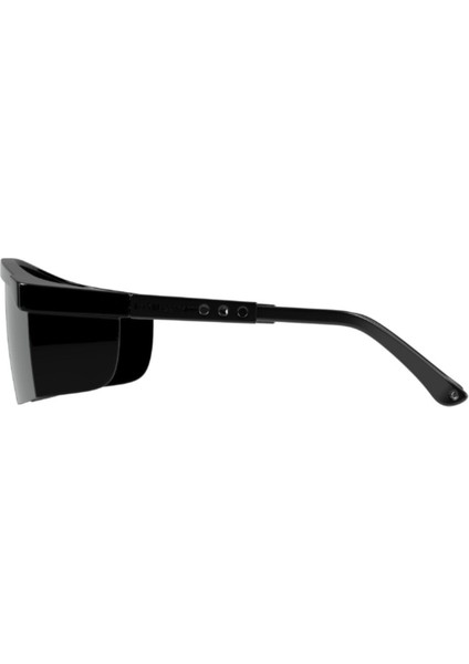 S400 Iş Gözlüğü Kaynakçı Siyah, Buhar Önleyici, Güvenli ve Dayanıklı Tasarım fiyatları