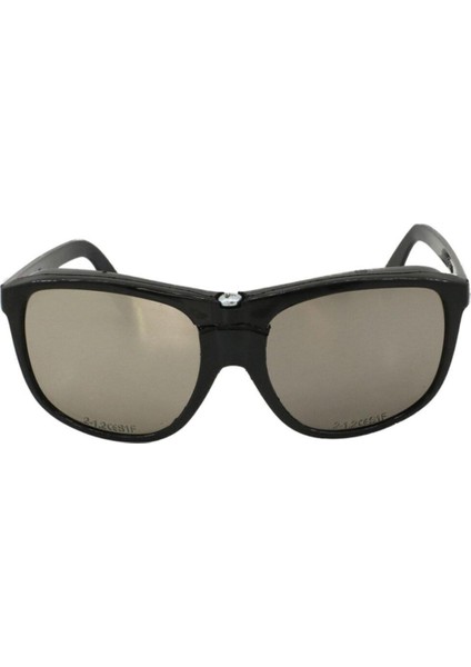 Güvenli ve Rahat Çalışma Için Siyah Buğulanmaz Koruyucu Gözlük fiyatları