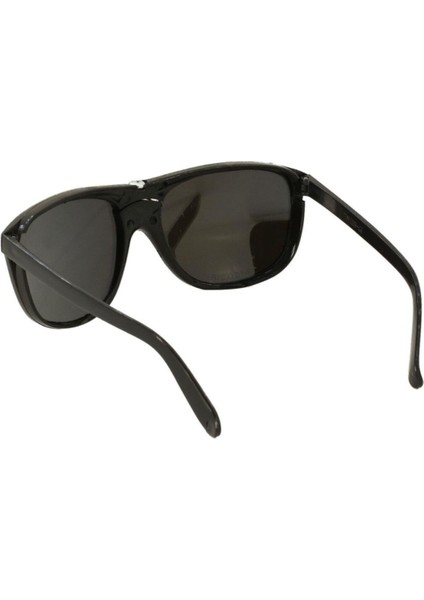 Güvenli ve Rahat Çalışma Için Siyah Buğulanmaz Koruyucu Gözlük modelleri