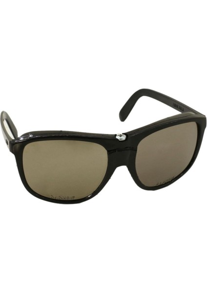 Güvenli ve Rahat Çalışma Için Siyah Buğulanmaz Koruyucu Gözlük fırsatları