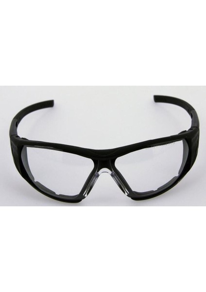 Çok Amaçlı Güvenlik Gözlüğü, Dayanıklı ve Rahat Kullanımıyla Koruma Sağlar. modelleri