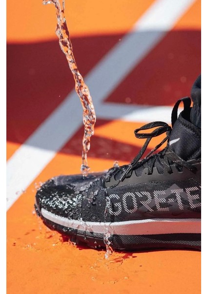 Gore-Tex Pegasus B-1 Erkek Günlük Spor Ayakkabı DJ7926-001-SIYAH modelleri