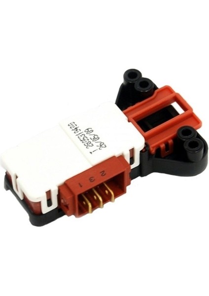 Altus Orjinal Kilit , Altus Çamaşır Makinesi Kapak Kilit Emniyet Kilidi