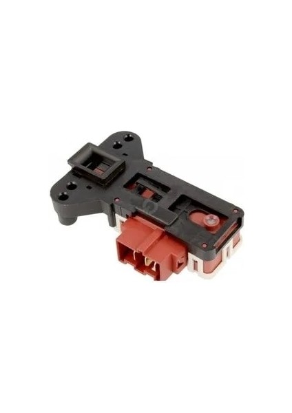 Altus Orjinal Kilit , Altus Çamaşır Makinesi Kapak Kilit Emniyet Kilidi fiyatları