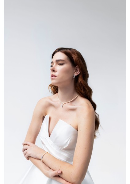 June İnci Bileklik fiyatları