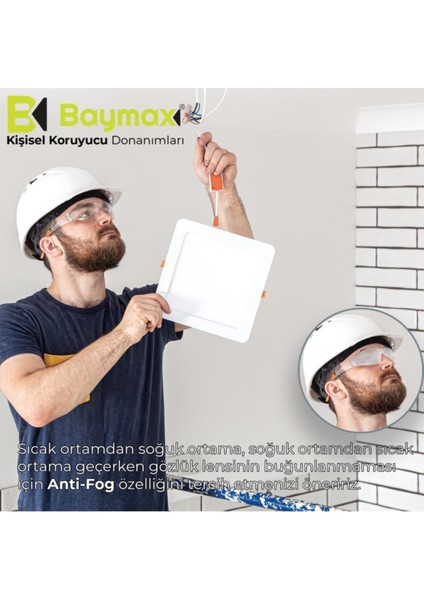 Kırmızı Dinamik Gözlük, Şık ve Hafif Tasarım, Rahat Kullanım indirimleri