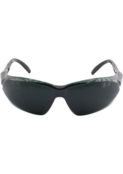 Gözlük, Lazer Uv Kaynakçı Güvenlik Çapak Koruyucu, Siyah, S900 indirimleri