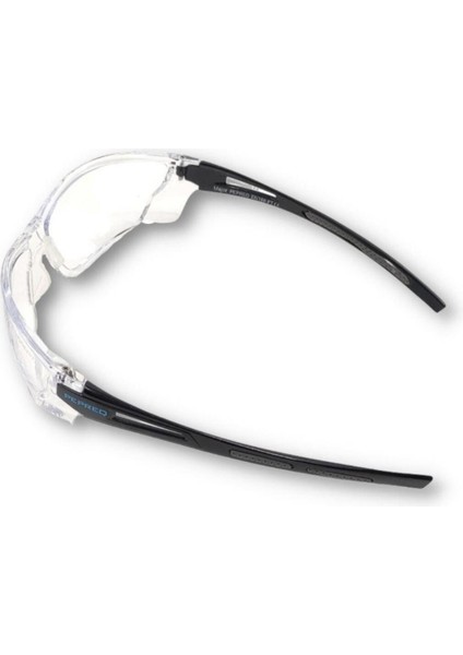 Sağlam ve Esnek Koruyucu Gözlük, Güvenle Kullanabileceğiniz Şık Tasarım modelleri