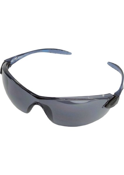 Çizilmeyen, Buğulanmayan, Uv Korumalı Güvenlik Gözlüğü, Dayanıklı ve Şık Tasarım