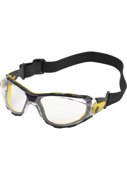 Şeffaf Kayış 1 Ft Uv Işık Koruma, Güçlü ve Dayanıklı Tasarım