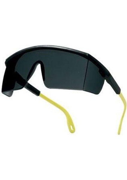 Füme Renkli Koruyucu Gözlük ile Günlük Stilinizi Tamamlayın fiyatları