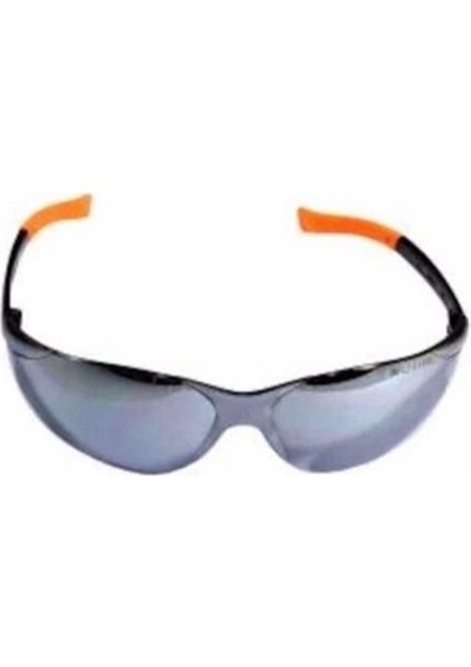 Aynalı Kaynak Gözlüğü S-500, Güçlü ve Güvenli Koruma Sağlar