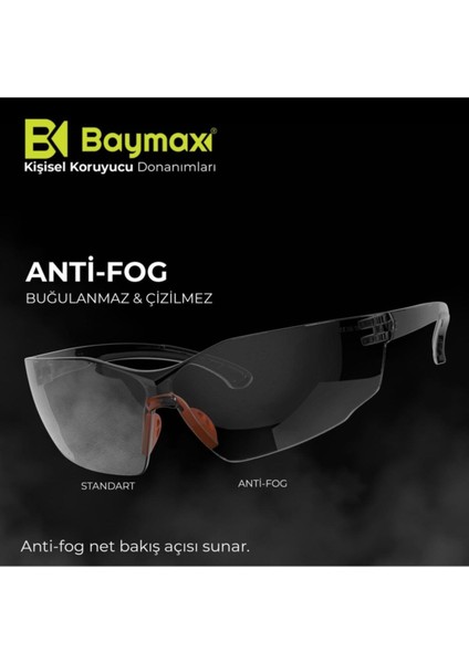 Şık Kırmızı Çerçeveli Çok Fonksiyonlu Gözlük, Modern ve Hafif Tasarım indirimleri