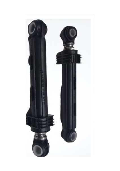 Beko Siyah Amortisör , Beko Çamaşır Makinesi Siyah Amortisör Kazan Alt Amortisör 2 Adet