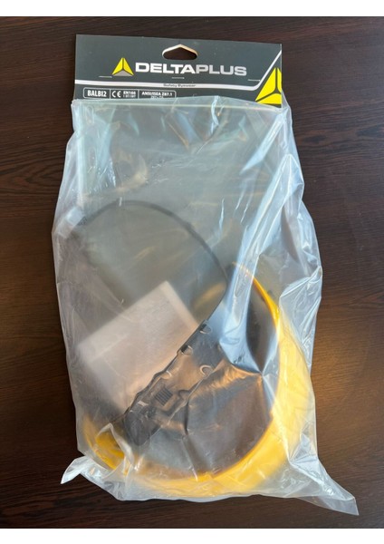 Başınıza Takılan Şeffaf Vizör, Rahat ve Şık Kullanım Için Ideal Seçenek fiyatları