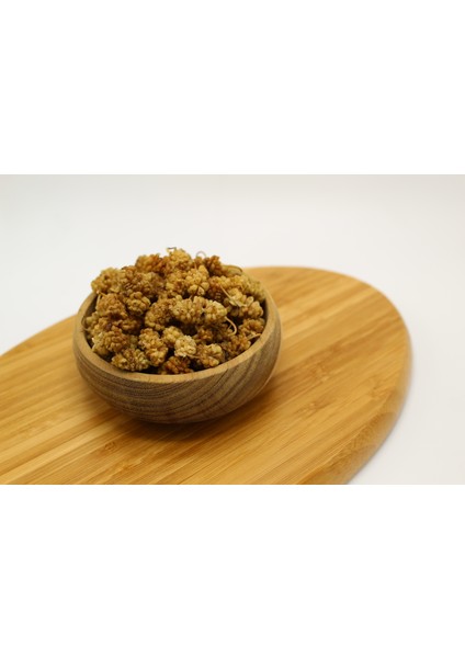 Dut Kurusu 100 gr