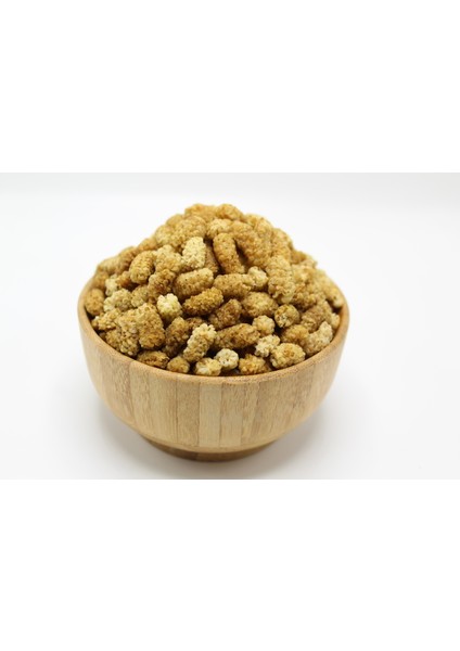Dut Kurusu 100 gr