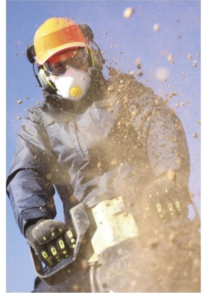 Şeffaf Google Gözlük, Göz Koruma ve Konfor Sağlayan Modern Tasarım fiyatları