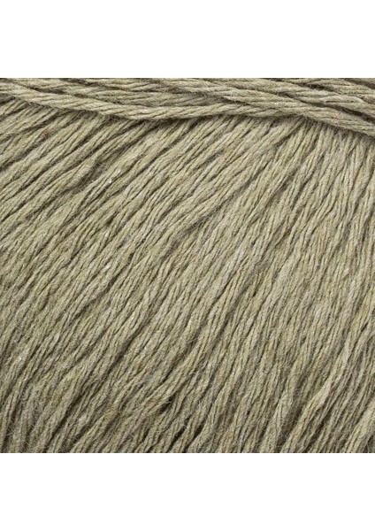 Natural Baby Küf Yeşili El Örgü Ipi - R089 - 33936 fiyatları