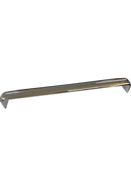 Deniz Krom 288 mm Kulp fiyatları