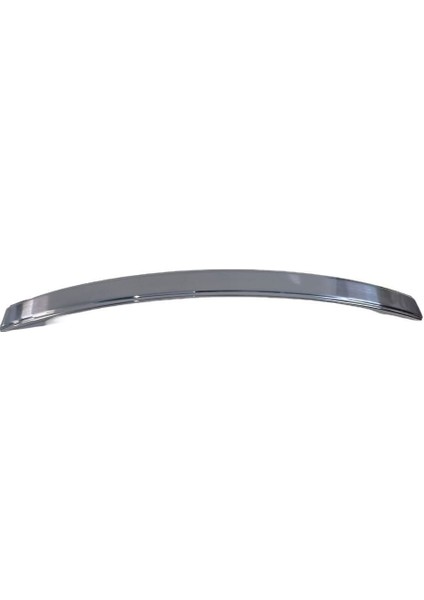 Palandöken Inox-Krom 224 mm Kulp fiyatları