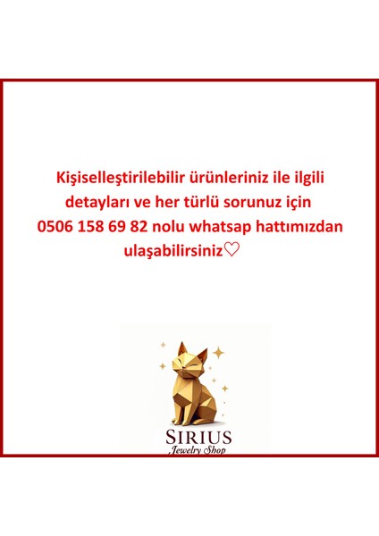 925S | Istediğiniz Yazdır Taşlı Kolye fiyatları