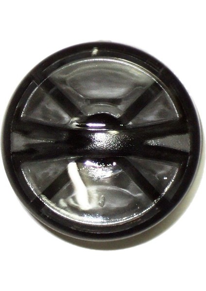 Baymak Baxi Düğme , Baxi Kombi Ayar Düğmesi 1 Adet