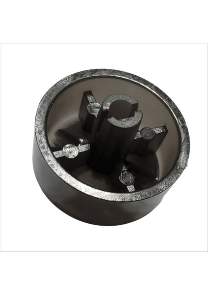 Baymak Baxi Düğme , Baxi Kombi Ayar Düğmesi 1 Adet fiyatları