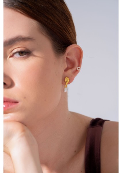 Lexy İnci Küpe fiyatları