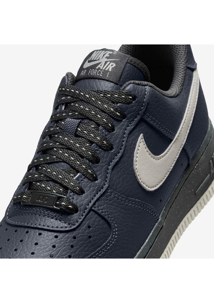 Air Force 1 Low Next Nature “anthracite” Releases Spring 2024 indirimleri