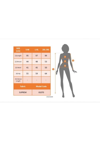 Kadın Sıfır Kol Yuvarlak Yaka Çiçek Desenli Süprem Elbise