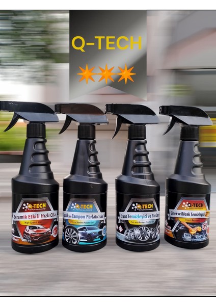 Seramik Etkili Hızlı Cila fırsatları