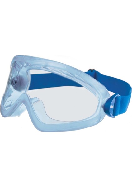 Güvenli ve Konforlu Koruyucu Işık Gözlüğü, Dayanıklı ve Şık Tasarım