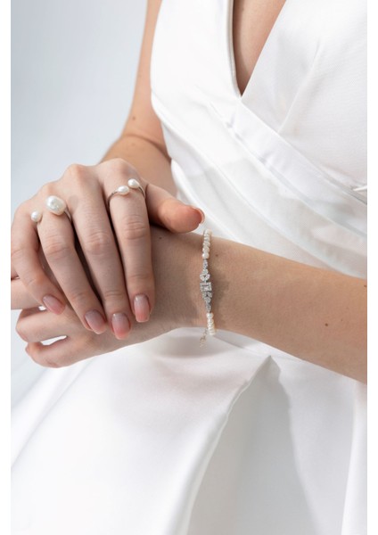 Janet İnci Bileklik fiyatları