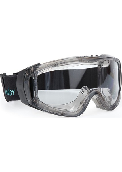 Şık Siyah Gözlük, Bilgisayar ve Uv Koruyucu, Rahat Kullanım