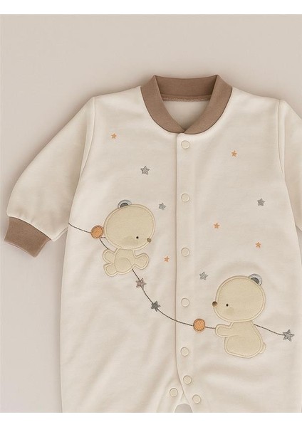 Erkek Bebek Tulum fiyatları