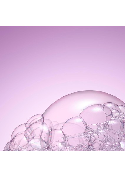 Nuxe Hair Prodigieux Le Shampooing Yoğun Parlaklık Veren Şampuan 400 ml 2 Adet