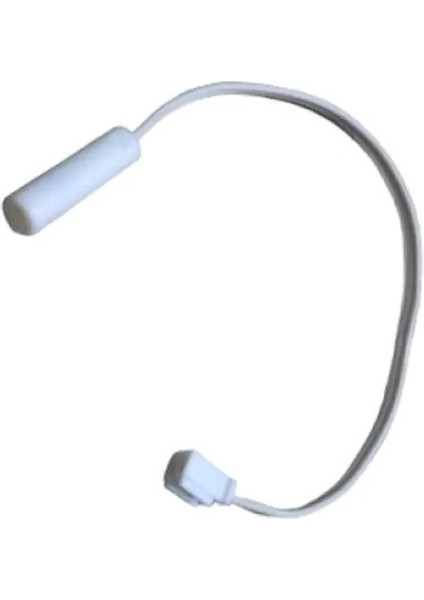 Vestel Buzdolabı Sensör , No Frost Buzdolabı Sensörü , Vestel Sensör Orjinal Malzeme fiyatları