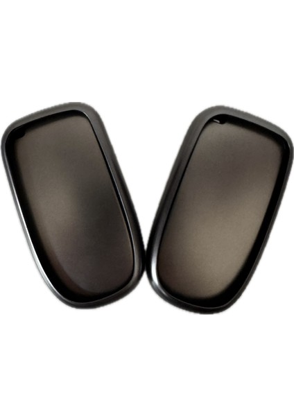 Fiat Egea Cross Anahtar Kılıfı Plastik 2 Adet PNT128 fiyatları