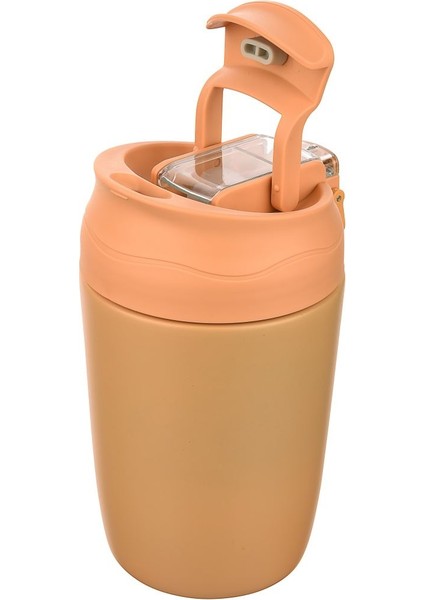 Nova Termos Kahve Bardak 350 ml