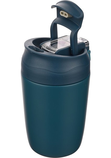 Nova Termos Kahve Bardak 350 ml