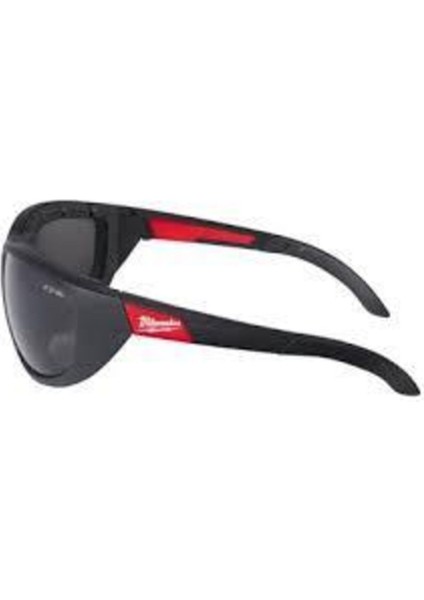 Yüksek Kaliteli Koruyucu Güvenlik Gözlüğü, Polarize ve Contalı Tasarım fiyatları