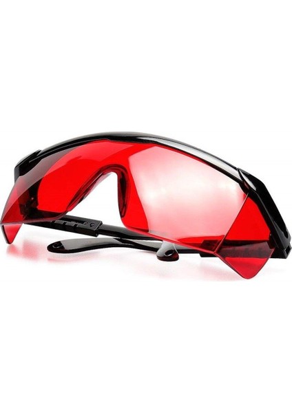 Lazer Izleme Gözlüğü, Güvenli ve Rahat Kullanım Için Tasarlandı fiyatları