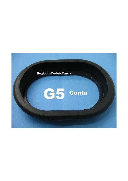 G5 Termosifon Rezistans Contası G 5 Arçelik Eleklektrikli Şoben Termosifon Conta fiyatları