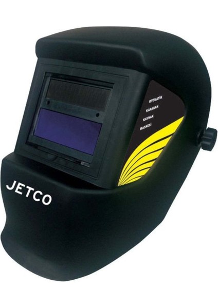 Renkli Baş Maskesi, Konforlu ve Şık Baş Koruyucu, Stil Sahibi Tasarım