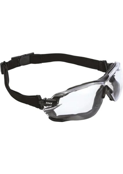 Şeffaf Çift Amaçlı Kare Gözlük, Modern ve Şık Tasarım ile Rahat Kullanım Sağlar fiyatları